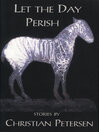 Let the Day Perish (eBook)